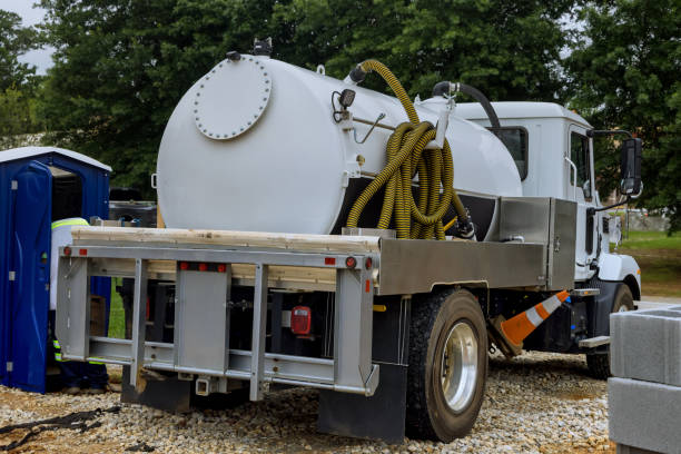 Best Affordable portable toilet rental  in Shadybrook, TX